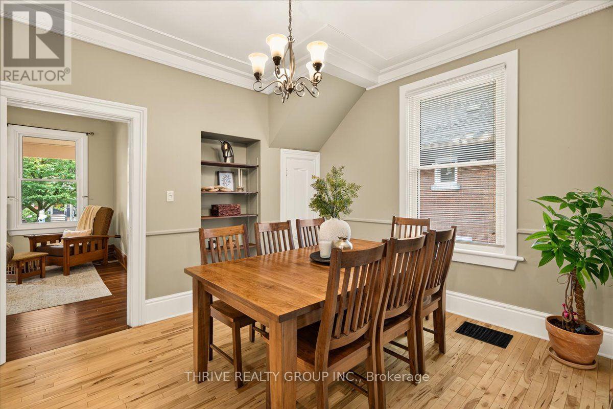 41 VICTOR STREET - 10