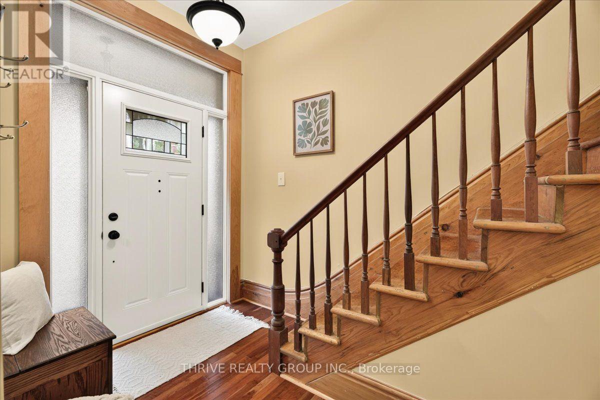 41 VICTOR STREET - Image 19