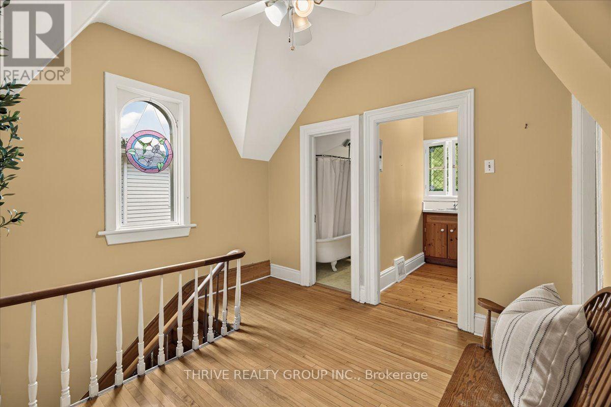 41 VICTOR STREET - Image 21