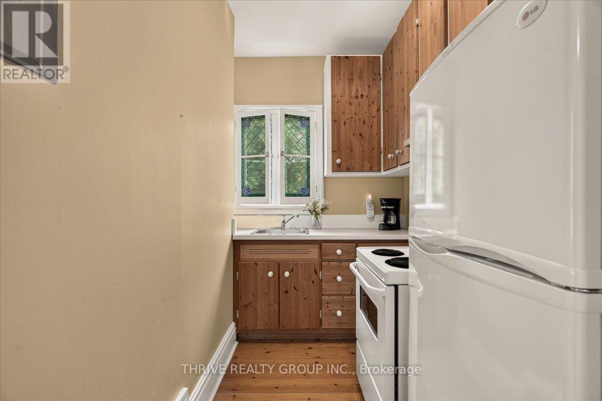 41 VICTOR STREET - Image 24