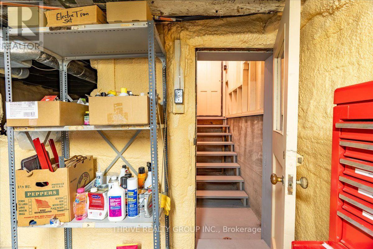 41 VICTOR STREET - Image 33