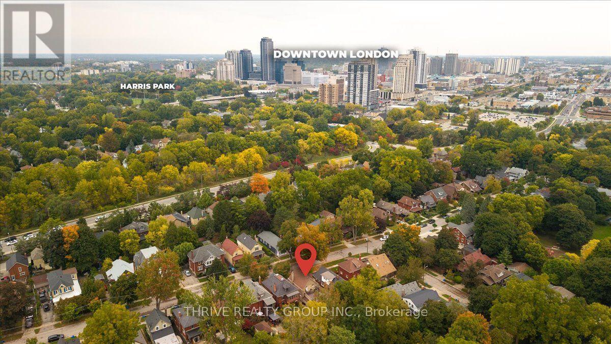 41 VICTOR STREET - Image 45