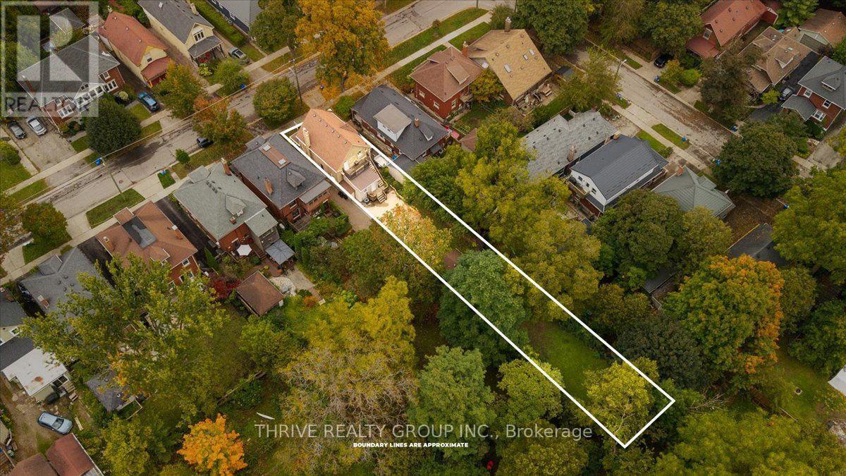 41 VICTOR STREET - Image 46