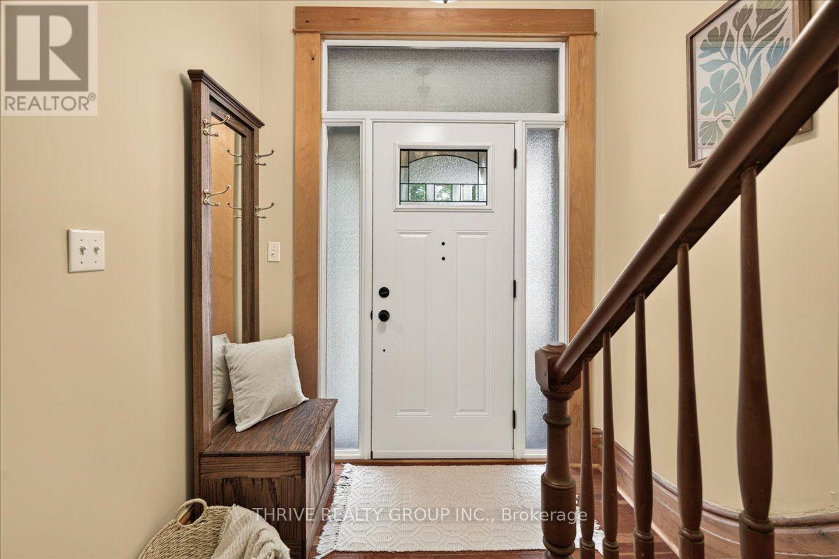 41 VICTOR STREET - 5