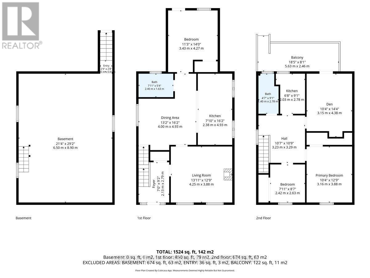 41 VICTOR STREET - 50