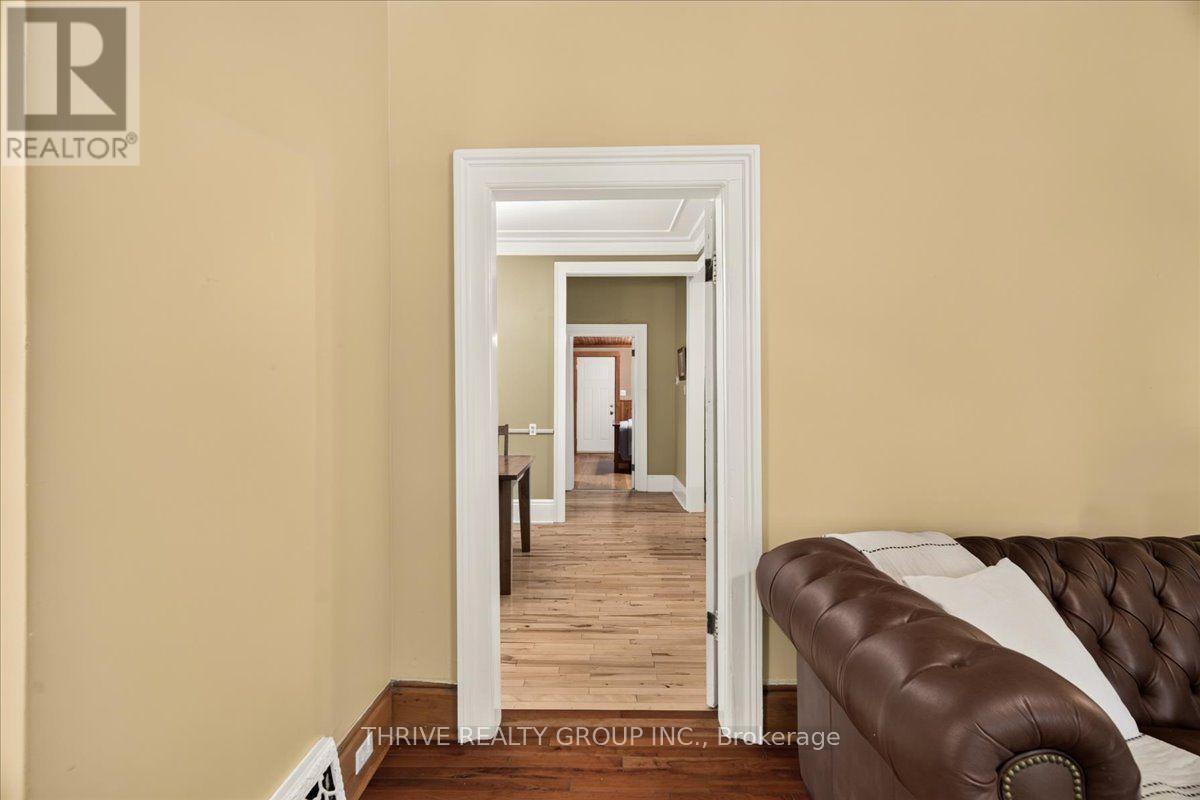 41 VICTOR STREET - 7