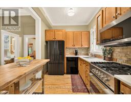 41 Victor Street, London South, ON N6C1B8 Photo 13