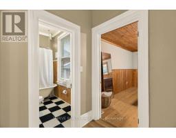 41 Victor Street, London South, ON N6C1B8 Photo 14