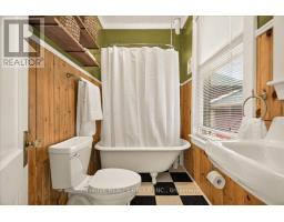 41 Victor Street, London South, ON N6C1B8 Photo 15