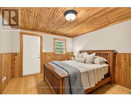 41 Victor Street, London South, ON N6C1B8 Photo 16