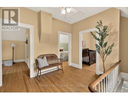 41 Victor Street, London South, ON N6C1B8 Photo 20