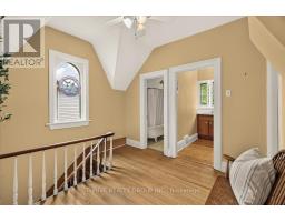 41 Victor Street, London South, ON N6C1B8 Photo 21