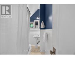 41 Victor Street, London South, ON N6C1B8 Photo 22