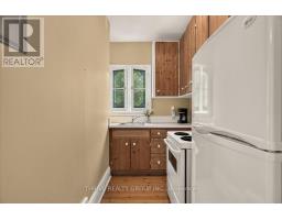 41 Victor Street, London South, ON N6C1B8 Photo 24