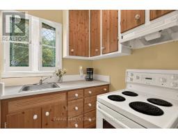 41 Victor Street, London South, ON N6C1B8 Photo 25