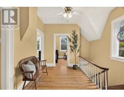 41 Victor Street, London South, ON N6C1B8 Photo 26