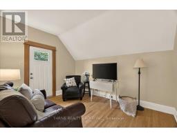 41 Victor Street, London South, ON N6C1B8 Photo 27