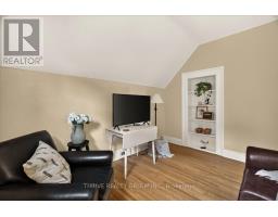 41 Victor Street, London South, ON N6C1B8 Photo 28