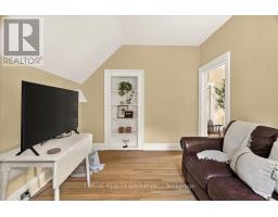 41 Victor Street, London South, ON N6C1B8 Photo 29