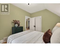 41 Victor Street, London South, ON N6C1B8 Photo 31