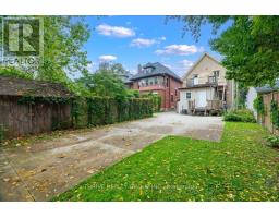 41 Victor Street, London South, ON N6C1B8 Photo 37