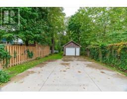 41 Victor Street, London South, ON N6C1B8 Photo 39