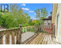 41 Victor Street, London South, ON N6C1B8 Photo 40