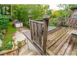 41 Victor Street, London South, ON N6C1B8 Photo 41