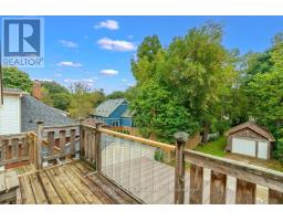 41 Victor Street, London South, ON N6C1B8 Photo 42
