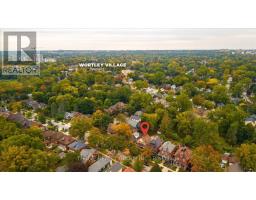 41 Victor Street, London South, ON N6C1B8 Photo 43