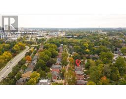 41 Victor Street, London South, ON N6C1B8 Photo 44