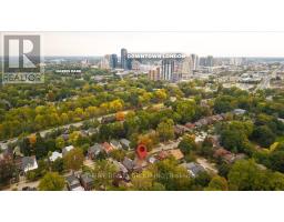 41 Victor Street, London South, ON N6C1B8 Photo 45
