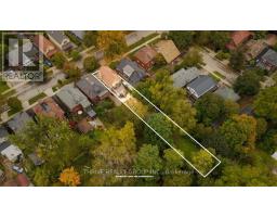 41 Victor Street, London South, ON N6C1B8 Photo 46