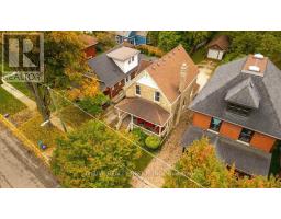 41 Victor Street, London South, ON N6C1B8 Photo 47