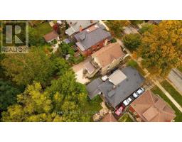 41 Victor Street, London South, ON N6C1B8 Photo 48