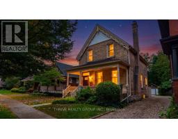 41 Victor Street, London South, ON N6C1B8 Photo 49