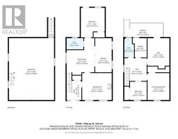 41 Victor Street, London South, ON N6C1B8 Photo 50