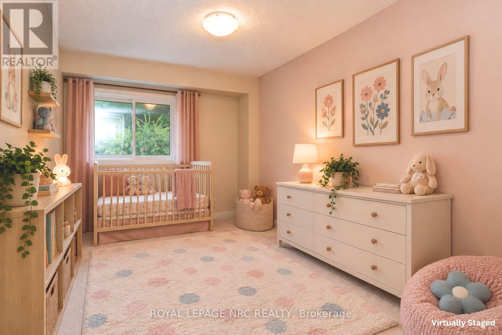 #44 50 LAKESHORE ROAD - 25