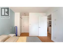 1105 3111 Corvette Way, Richmond, BC V6X4K3 Photo 6