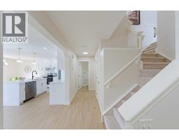 130 Somerglen Way SW - photo 4