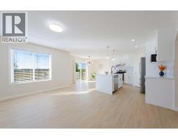 130 Somerglen Way SW - photo 5