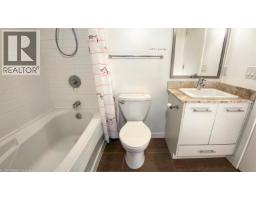 1105 3111 Corvette Way, Richmond, BC V6X4K3 Photo 7