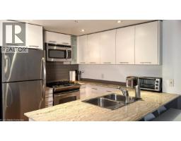 1105 3111 Corvette Way, Richmond, BC V6X4K3 Photo 8