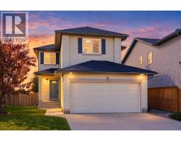 130 Somerglen Way SW - photo 1