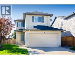 130 Somerglen Way SW - photo 2