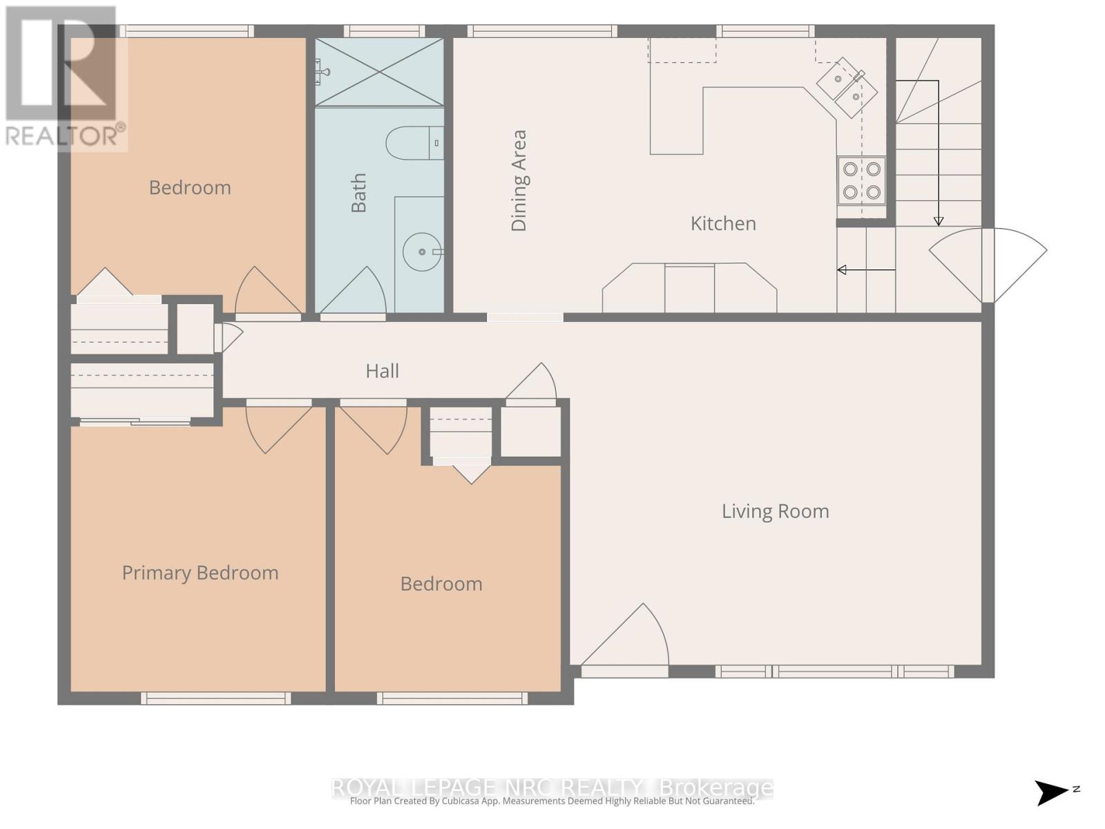 13 HARDWOOD GROVE - 33