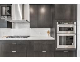406 Rowley Way NW - photo 12