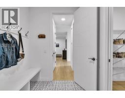 406 Rowley Way NW - photo 16