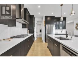 406 Rowley Way NW - photo 9