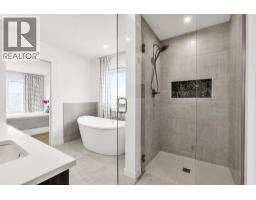 406 Rowley Way NW - photo 25